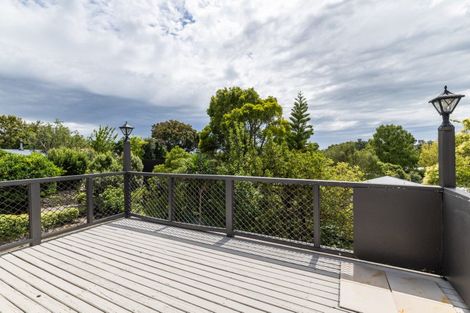 Photo of property in 21 Tauroa Road, Havelock North, 4130