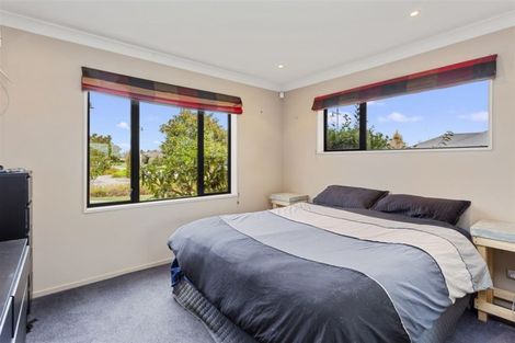 Photo of property in 5 Magnolia Boulevard, Kaiapoi, 7630