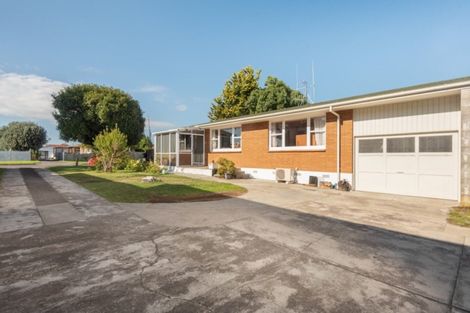 Photo of property in 13 Rimu Street, Gate Pa, Tauranga, 3112