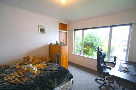 Photo of property in 93 Centennial Avenue, Waitara, 4320
