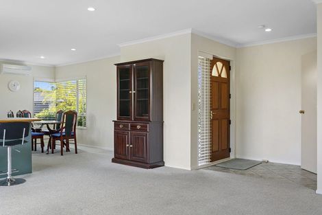 Photo of property in 61 Balmoral Drive, Hilltop, Taupo, 3330