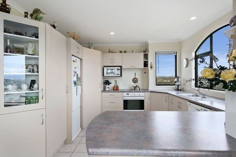 Photo of property in 20 Olive Avenue, Nukuhau, Taupo, 3330