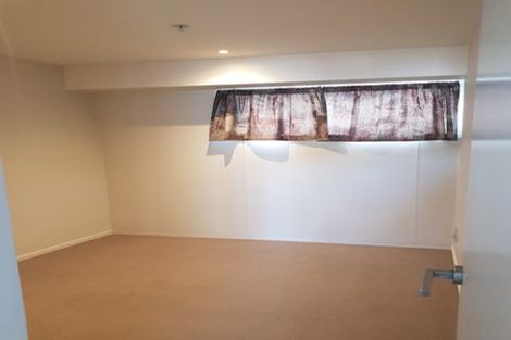 Photo of property in Soho Apartments, 908/74 Taranaki Street, Te Aro, Wellington, 6011