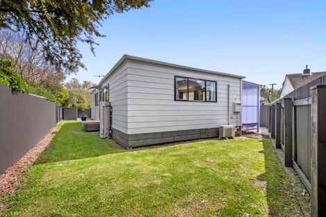 Photo of property in 16a Watkins Grove, Taita, Lower Hutt, 5011