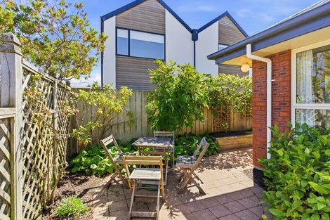 Photo of property in 33 Ascot Street, Saint Kilda, Dunedin, 9012