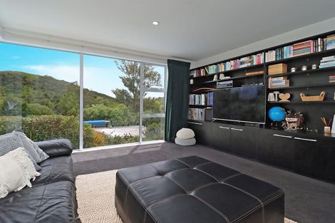 Photo of property in 30 Blue Stone Drive, Waiareka Junction, Oamaru, 9401