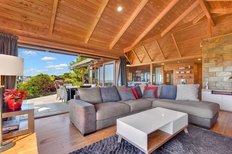 Photo of property in 8 George Kidd Street, Richmond, 7020