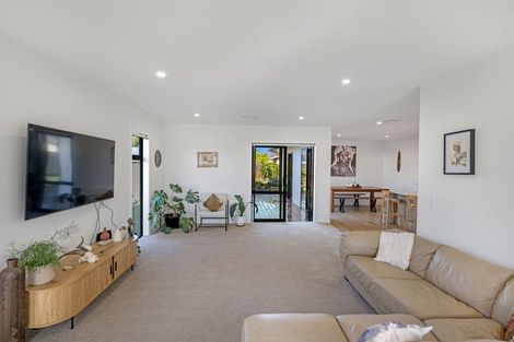 Photo of property in 8 Whariki Crescent, Flaxmere, Hastings, 4120