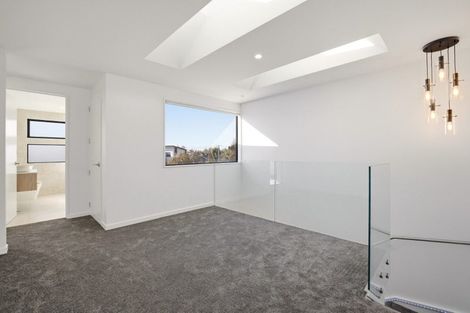 Photo of property in 5a Gambia Street, Papanui, Christchurch, 8053