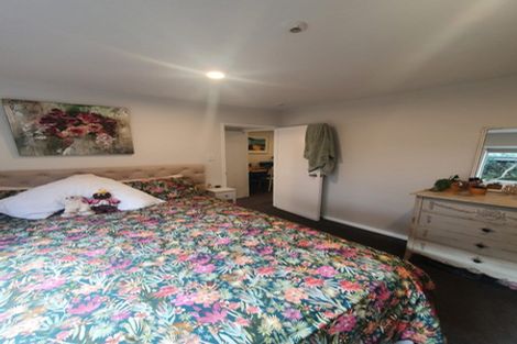 Photo of property in Capital Hill Apartments, 22/54u Hill Street, Thorndon, Wellington, 6011