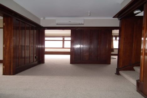 Photo of property in 110 Rattray Street, Riccarton, Christchurch, 8041