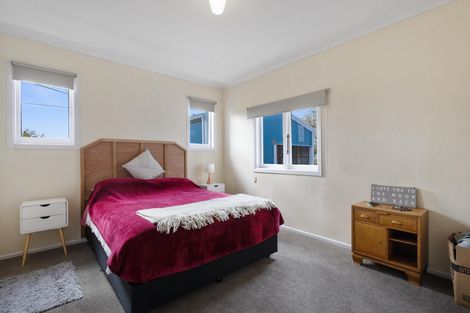 Photo of property in 301 Racecourse Road, Te Awamutu, 3800