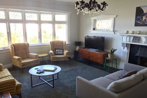 Photo of property in 78 Barnard Street, Wadestown, Wellington, 6012