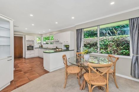 Photo of property in 39 Highfield Place, Avonhead, Christchurch, 8042