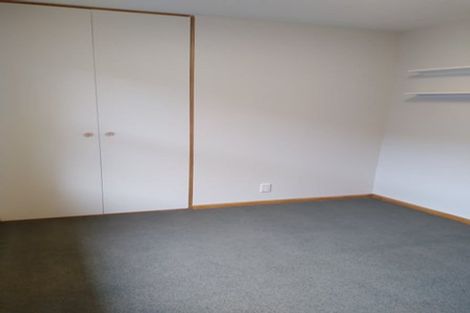Photo of property in 17 Kinnaird Place, Hillmorton, Christchurch, 8025