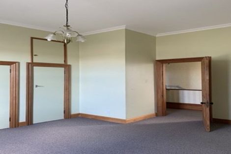 Photo of property in 17 Stoke Street, Newtown, Wellington, 6021
