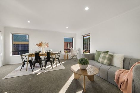 Photo of property in 7 Fenwick Crescent, Cromwell, 9310