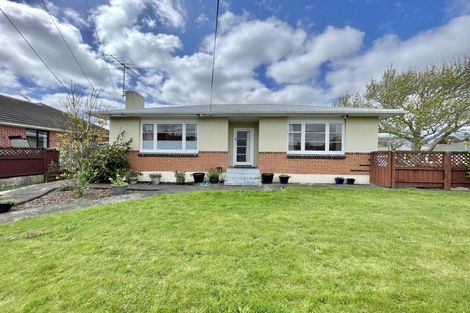 Photo of property in 26f1- Routley Crescent, Elderslea, Upper Hutt, 5018
