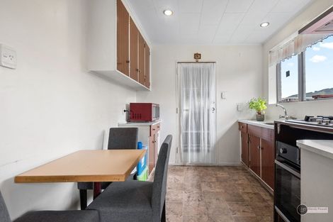 Photo of property in 2f4- Benzie Avenue, Elderslea, Upper Hutt, 5018