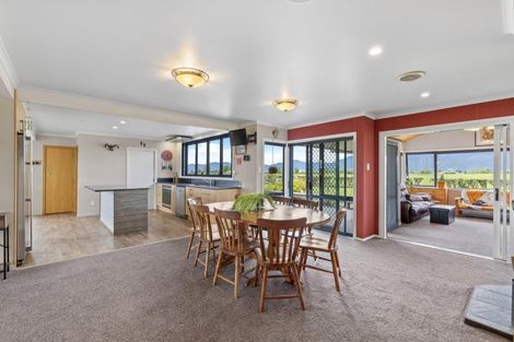 Photo of property in 1636 Alexandra Road, Waharoa, 3474
