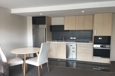 Photo of property in Nouvo Apartments, 21u2f Rugby Street, Mount Cook, Wellington, 6021