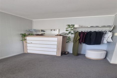 Photo of property in 21 Helvetia Road, Pukekohe, 2120