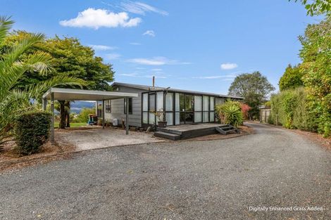 Photo of property in 15 Henare Place, Tihiotonga, Rotorua, 3015