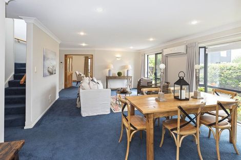 Photo of property in 57 Main Road, Redcliffs, Christchurch, 8081