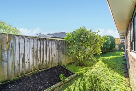 Photo of property in 5/3 Cooper Street, Taita, Lower Hutt, 5011