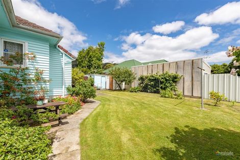 Photo of property in 74 Durham Crescent, Fairfield, Lower Hutt, 5011