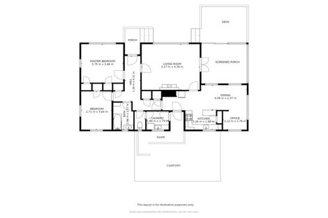 Photo of property in 23 Commins Road, Onerahi, Whangarei, 0110