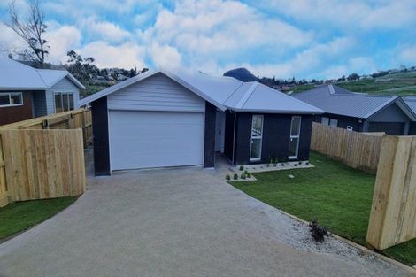 Photo of property in 6 Monterey Rise, Te Kamo, Whangarei, 0112