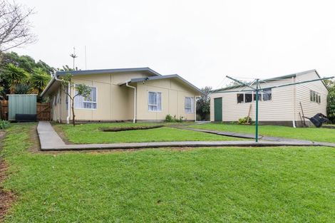 Photo of property in 4b Grigg Street, Kaitaia, 0410