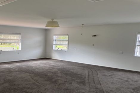 Photo of property in 43 Stredwick Drive, Torbay, Auckland, 0630