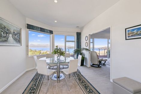 Photo of property in 18 Mandalay Terrace, Khandallah, Wellington, 6035