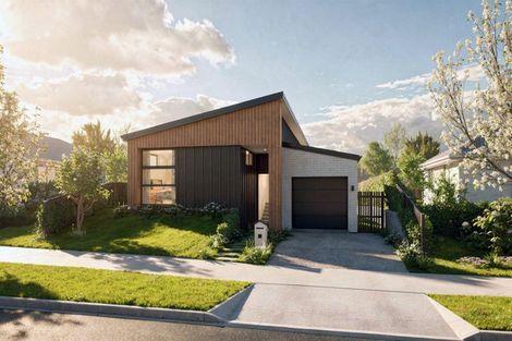 Photo of property in 6 Horseshoe Terrace, Baverstock, 3289