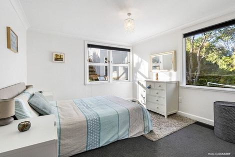 Photo of property in 4 Amritsar Street, Khandallah, Wellington, 6035