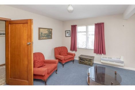 Photo of property in 395 Linwood Avenue, Bromley, Christchurch, 8062