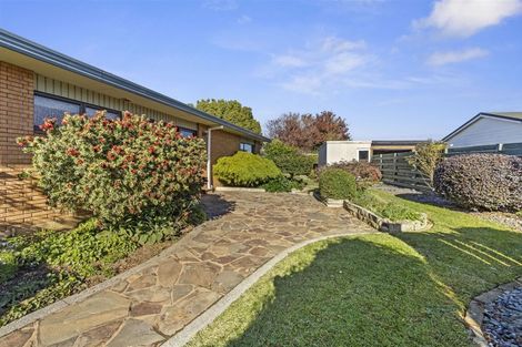 Photo of property in 7 Kaimai Drive, Matamata, 3400