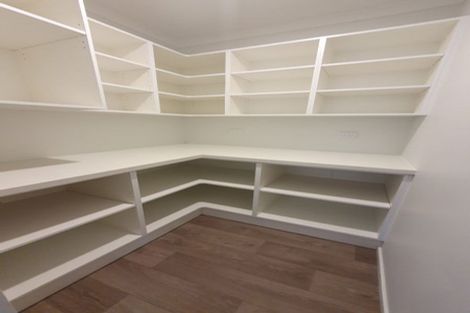 Photo of property in 21 Penney Avenue, Kaiapoi, 7630