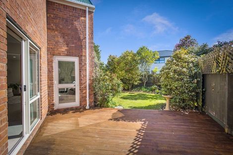 Photo of property in 61 Hanrahan Street, Upper Riccarton, Christchurch, 8041