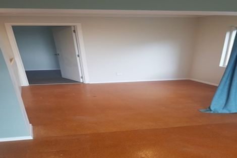 Photo of property in 61 Bleakhouse Road, Howick, Auckland, 2014