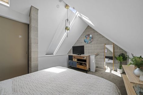 Photo of property in 7/868 Colombo Street, Christchurch Central, Christchurch, 8013