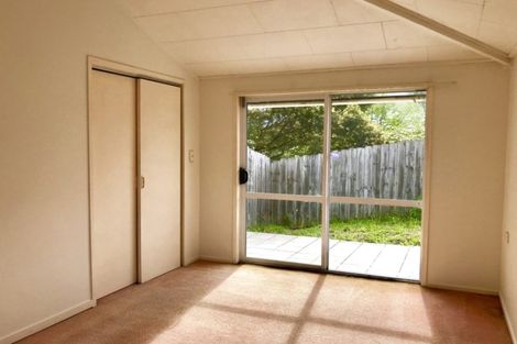 Photo of property in 26a Reid Road, New Lynn, Auckland, 0600