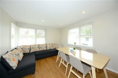 Photo of property in 3 Shirldale Place, Avonhead, Christchurch, 8042