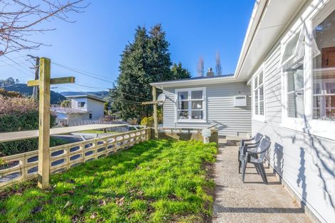 Photo of property in 110a Hine Road, Wainuiomata, Lower Hutt, 5014