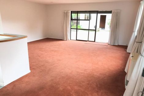 Photo of property in 40 Meadow Street, Papanui, Christchurch, 8052