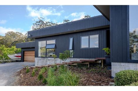 Photo of property in 31 Alderton Drive, Kerikeri, 0230