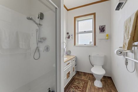 Photo of property in 83180 State Highway 2, Eketahuna, 4993