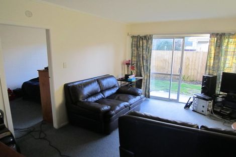 Photo of property in 45 York Street, Hamilton East, Hamilton, 3216